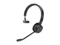 Jabra Evolve 65 TE Mono - miniature 2