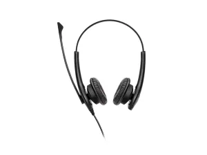 Jabra BIZ 1100 Duo - miniature 2