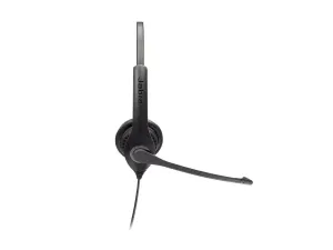 Jabra BIZ 1100 Duo - miniature 5
