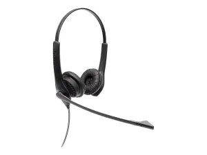 Jabra BIZ 1100 Duo - miniature 3