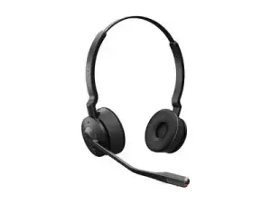 Jabra Engage SE - miniature 3