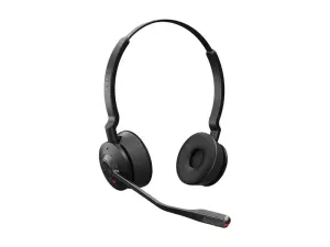 Jabra Engage SE - miniature 5