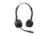 Jabra Engage SE - miniature 2