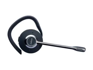 Jabra Engage - miniature 2