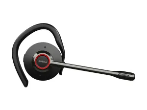Jabra Engage - miniature 1