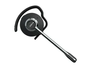 Jabra Engage - miniature 4
