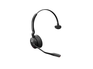 Jabra Engage 55 SE Mono - miniature 4