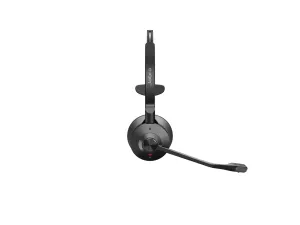 Jabra Engage 55 SE Mono - miniature 1