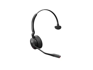 Jabra Engage 55 SE Mono - miniature 3