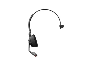 Jabra Engage 55 SE Mono - miniature 1