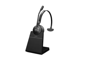 Jabra Engage 55 SE Mono - miniature 3