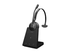Jabra Engage 45 SE Mono - miniature 2