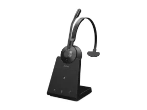 Jabra Engage 45 SE Mono - miniature 1
