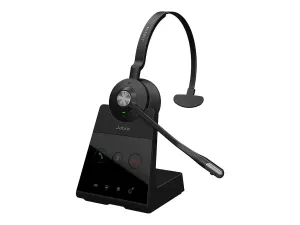 Jabra Engage 65 SE Mono - miniature 4