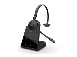 Jabra Engage 65 SE Mono - miniature 5