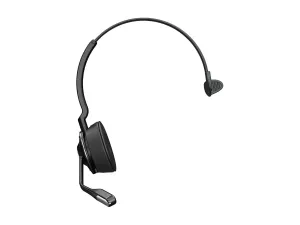 Jabra Engage 65 SE Mono - miniature 1