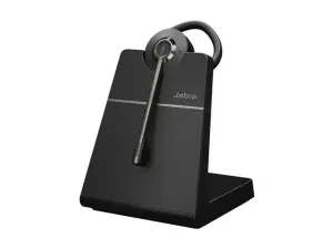 Jabra Engage 55 SE Convertible - miniature 4