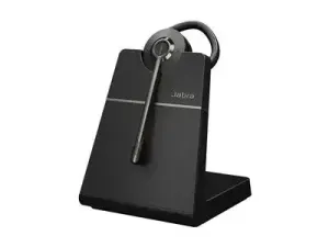 Jabra Engage 55 SE Convertible - miniature 3