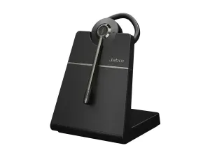 Jabra Engage 55 SE Convertible - miniature 1