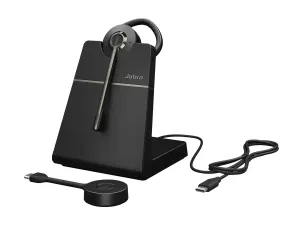 Jabra Engage 55 SE Convertible - miniature 1
