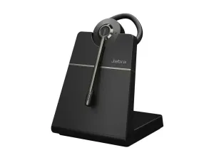 Jabra Engage 55 SE Convertible - miniature 4