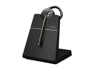 Jabra Engage 55 SE Convertible - miniature 3