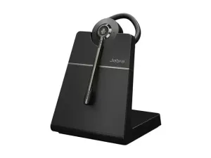 Jabra Engage 55 SE Convertible - miniature 4
