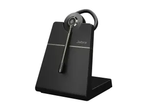 Jabra Engage 55 SE Convertible - miniature 1