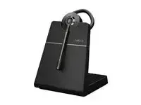 Jabra Engage 55 SE Convertible - miniature 2
