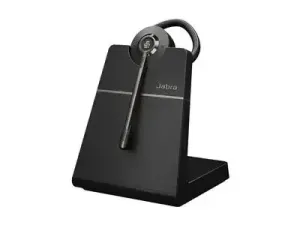 Jabra Engage 55 SE Convertible - miniature 3