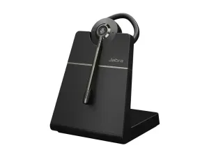 Jabra Engage 55 SE Convertible - miniature 5