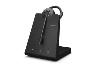 Jabra Engage 45 SE Convertible - miniature 5