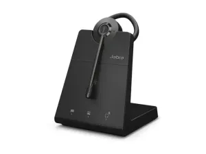 Jabra Engage 45 SE Convertible - miniature 4