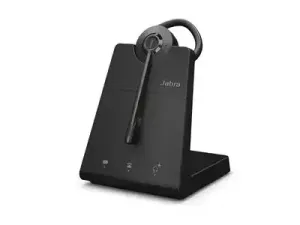 Jabra Engage 45 SE Convertible - miniature 3