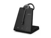 Jabra Engage 45 SE Convertible - miniature 2