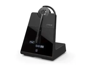 Jabra Engage 65 SE Convertible - miniature 4