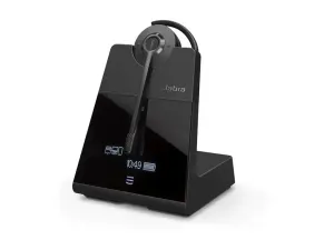 Jabra Engage 65 SE Convertible - miniature 3