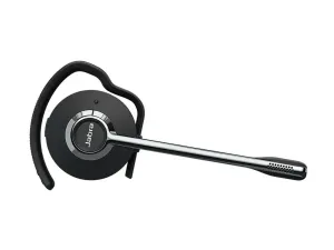 Jabra Engage 65 SE Convertible - miniature 2