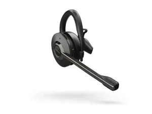 Jabra Engage 65 SE Convertible - miniature 5
