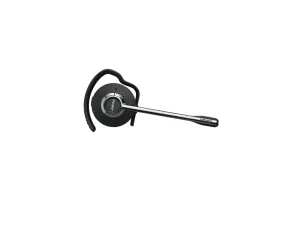 Jabra Engage 75 SE Convertible - miniature 1