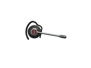 Jabra Engage 75 SE Convertible - miniature 3