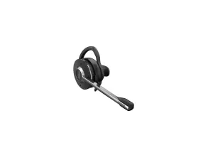 Jabra Engage 75 SE Convertible - miniature 5