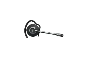 Jabra Engage 75 SE Convertible - miniature 2