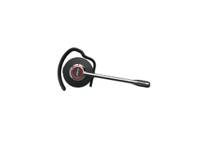 Jabra Engage 75 SE Convertible - miniature 4