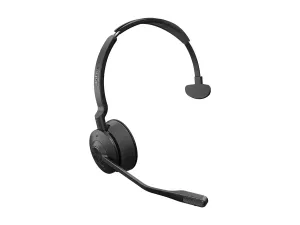 Jabra Engage 75 SE Mono - miniature 4
