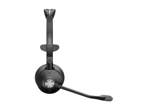 Jabra Engage 75 SE Mono - miniature 3
