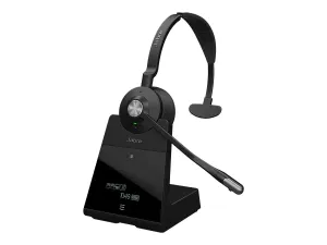 Jabra Engage 75 SE Mono - miniature 2