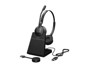 Jabra Engage 55 SE Stereo - miniature 2
