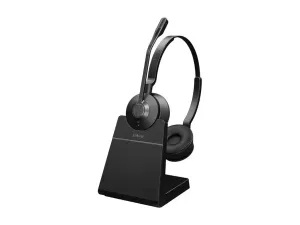 Jabra Engage 55 SE Stereo - miniature 4