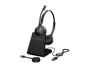 Jabra Engage 55 SE Stereo - miniature 5